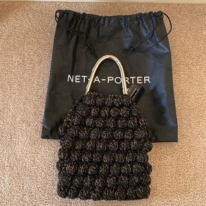 Ulla Johnson Barranco Tote